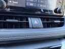 Thumbnail image of 2021 Toyota RAV4 Hybrid at Kia of Huntington