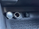 Thumbnail image of 2021 Toyota RAV4 Hybrid at Kia of Huntington