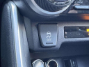 Thumbnail image of 2021 Toyota RAV4 Hybrid at Kia of Huntington