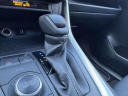 Thumbnail image of 2021 Toyota RAV4 Hybrid at Kia of Huntington