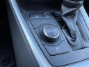 Thumbnail image of 2021 Toyota RAV4 Hybrid at Kia of Huntington