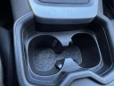 Thumbnail image of 2021 Toyota RAV4 Hybrid at Kia of Huntington