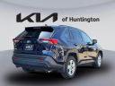 Thumbnail image of 2021 Toyota RAV4 Hybrid at Kia of Huntington