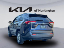 Thumbnail image of 2021 Toyota RAV4 Hybrid at Kia of Huntington