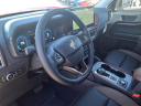 Thumbnail image of 2025 Ford Bronco Sport at Berglund Salem