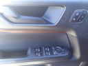 Thumbnail image of 2025 Ford Bronco Sport at Berglund Salem