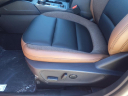 Thumbnail image of 2025 Ford Bronco Sport at Berglund Salem
