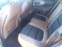 Thumbnail image of 2025 Ford Bronco Sport at Berglund Salem