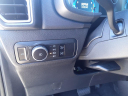 Thumbnail image of 2025 Ford Bronco Sport at Berglund Salem