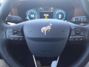 Thumbnail image of 2025 Ford Bronco Sport at Berglund Salem