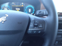 Thumbnail image of 2025 Ford Bronco Sport at Berglund Salem