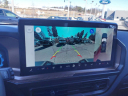 Thumbnail image of 2025 Ford Bronco Sport at Berglund Salem