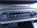 Thumbnail image of 2025 Ford Bronco Sport at Berglund Salem