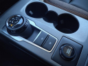 Thumbnail image of 2025 Ford Bronco Sport at Berglund Salem