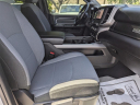 2022 Ram 3500 Big Horn at Arrigo Chrysler Dodge Jeep Ram at Sawgrass