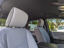 Thumbnail image of 2022 Ram 3500 at Arrigo Chrysler Dodge Jeep Ram at Sawgrass