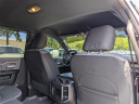 Thumbnail image of 2022 Ram 3500 at Arrigo Chrysler Dodge Jeep Ram at Sawgrass
