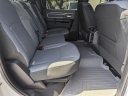 Thumbnail image of 2022 Ram 3500 at Arrigo Chrysler Dodge Jeep Ram at Sawgrass