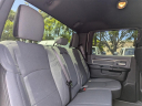 Thumbnail image of 2022 Ram 3500 at Arrigo Chrysler Dodge Jeep Ram at Sawgrass
