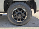Thumbnail image of 2022 Ram 3500 at Arrigo Chrysler Dodge Jeep Ram at Sawgrass
