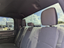 Thumbnail image of 2022 Ram 3500 at Arrigo Chrysler Dodge Jeep Ram at Sawgrass