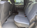 Thumbnail image of 2022 Ram 3500 at Arrigo Chrysler Dodge Jeep Ram at Sawgrass