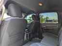 Thumbnail image of 2022 Ram 3500 at Arrigo Chrysler Dodge Jeep Ram at Sawgrass