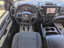 Thumbnail image of 2022 Ram 3500 at Arrigo Chrysler Dodge Jeep Ram at Sawgrass