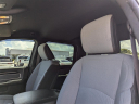 Thumbnail image of 2022 Ram 3500 at Arrigo Chrysler Dodge Jeep Ram at Sawgrass