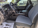 Thumbnail image of 2022 Ram 3500 at Arrigo Chrysler Dodge Jeep Ram at Sawgrass