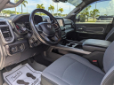 Thumbnail image of 2022 Ram 3500 at Arrigo Chrysler Dodge Jeep Ram at Sawgrass