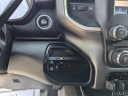 Thumbnail image of 2022 Ram 3500 at Arrigo Chrysler Dodge Jeep Ram at Sawgrass