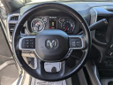 Thumbnail image of 2022 Ram 3500 at Arrigo Chrysler Dodge Jeep Ram at Sawgrass