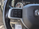 Thumbnail image of 2022 Ram 3500 at Arrigo Chrysler Dodge Jeep Ram at Sawgrass