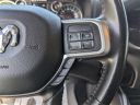Thumbnail image of 2022 Ram 3500 at Arrigo Chrysler Dodge Jeep Ram at Sawgrass