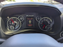 Thumbnail image of 2022 Ram 3500 at Arrigo Chrysler Dodge Jeep Ram at Sawgrass