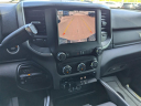 Thumbnail image of 2022 Ram 3500 at Arrigo Chrysler Dodge Jeep Ram at Sawgrass