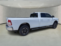 Thumbnail image of 2022 Ram 3500 at Arrigo Chrysler Dodge Jeep Ram at Sawgrass