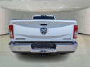 Thumbnail image of 2022 Ram 3500 at Arrigo Chrysler Dodge Jeep Ram at Sawgrass