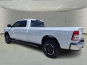 Thumbnail image of 2022 Ram 3500 at Arrigo Chrysler Dodge Jeep Ram at Sawgrass