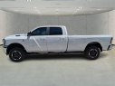 Thumbnail image of 2022 Ram 3500 at Arrigo Chrysler Dodge Jeep Ram at Sawgrass