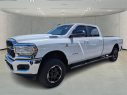 Thumbnail image of 2022 Ram 3500 at Arrigo Chrysler Dodge Jeep Ram at Sawgrass