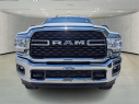 Thumbnail image of 2022 Ram 3500 at Arrigo Chrysler Dodge Jeep Ram at Sawgrass