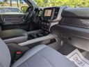 Thumbnail image of 2022 Ram 3500 at Arrigo Chrysler Dodge Jeep Ram at Sawgrass