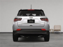 Thumbnail image of 2025 Jeep Compass at Franklin Sussex Auto Mall: Jeep Chrysler Dodge Ram