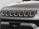 Thumbnail image of 2025 Jeep Compass at Franklin Sussex Auto Mall: Jeep Chrysler Dodge Ram
