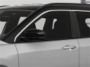 Thumbnail image of 2025 Jeep Compass at Franklin Sussex Auto Mall: Jeep Chrysler Dodge Ram