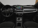 Thumbnail image of 2025 Jeep Compass at Franklin Sussex Auto Mall: Jeep Chrysler Dodge Ram