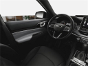 Thumbnail image of 2025 Jeep Compass at Franklin Sussex Auto Mall: Jeep Chrysler Dodge Ram
