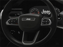 Thumbnail image of 2025 Jeep Compass at Franklin Sussex Auto Mall: Jeep Chrysler Dodge Ram